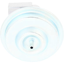 Load image into Gallery viewer, 2EGR0066 Exhaust Gas Recirculation (EGR) Valve Perfect Stop Sensor Canada