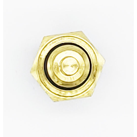 2CTS0059 Engine Coolant Temperature Sensor Perfect Stop Sensor Canada