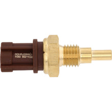 Load image into Gallery viewer, 2CTS0106 Engine Coolant Temperature Sensor Perfect Stop Sensor Canada