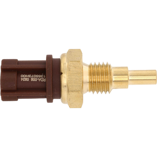 2CTS0106 Engine Coolant Temperature Sensor Perfect Stop Sensor Canada