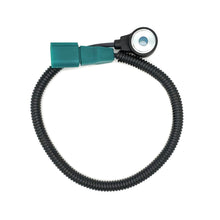 Charger l'image dans la galerie, 2KNC0054 Ignition Knock (Detonation) Sensor Perfect Stop Sensor Canada