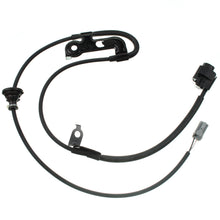 Load image into Gallery viewer, 2ABS0956 ABS Wheel Speed Sensor Wiring Harness Perfect Stop Sensors Canada