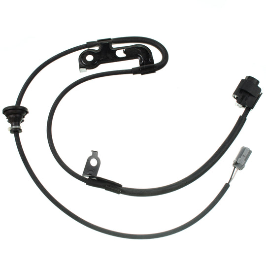 2ABS0956 ABS Wheel Speed Sensor Wiring Harness Perfect Stop Sensors Canada