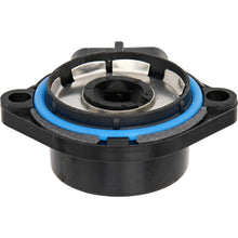Charger l'image dans la galerie, 2TPS0071 Throttle Position Sensor Perfect Stop Sensor Canada