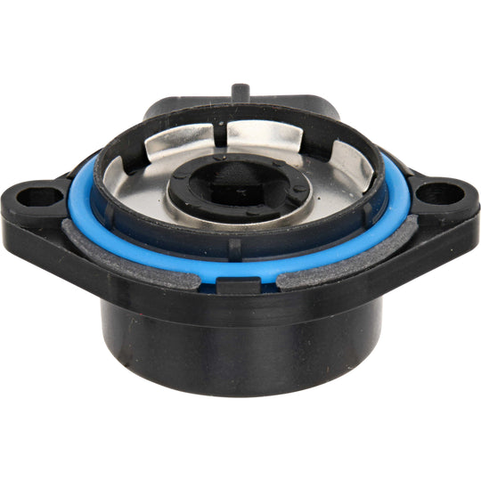 2TPS0071 Throttle Position Sensor Perfect Stop Sensor Canada