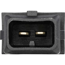 Load image into Gallery viewer, 2CRK0001 Engine Crankshaft Position Sensor Perfect Stop Sensor Canada