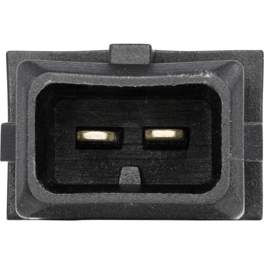 2CRK0001 Engine Crankshaft Position Sensor Perfect Stop Sensor Canada