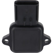 Charger l'image dans la galerie, 2MAF0164 Mass Air Flow Sensor Perfect Stop Sensor Canada