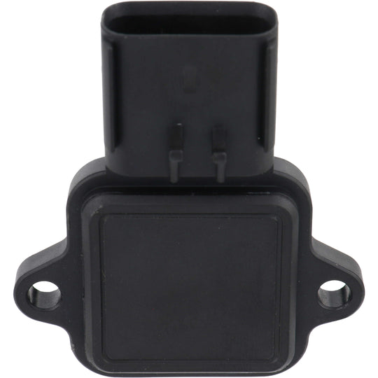2MAF0164 Mass Air Flow Sensor Perfect Stop Sensor Canada