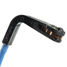 Load image into Gallery viewer, 2BWS0421 Disc Brake Pad Wear Sensor Perfect Stop Sensor Canada