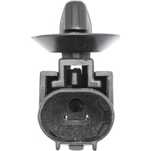 Charger l'image dans la galerie, 2ABS2668 ABS Wheel Speed Sensor Perfect Stop Sensor Canada