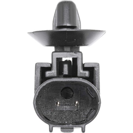 2ABS2668 ABS Wheel Speed Sensor Perfect Stop Sensor Canada