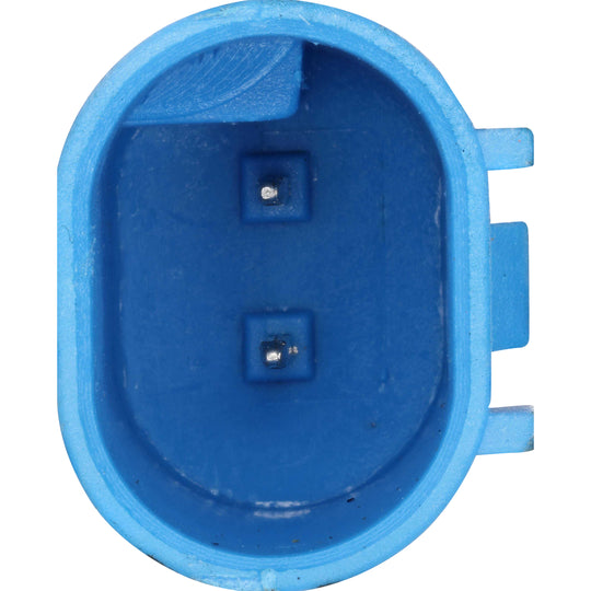 2BWS0510 Disc Brake Pad Wear Sensor Perfect Stop Sensor Canada