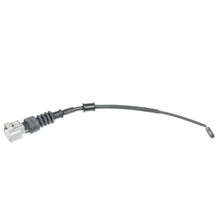Charger l'image dans la galerie, 2BWS0113 Disc Brake Pad Wear Sensor Perfect Stop Sensor Canada
