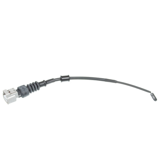 2BWS0113 Disc Brake Pad Wear Sensor Perfect Stop Sensor Canada
