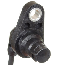 Charger l'image dans la galerie, 2ABS2676 ABS Wheel Speed Sensor Perfect Stop Sensor Canada