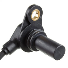Load image into Gallery viewer, 2VSS0221 Vehicle Speed Sensor Perfect Stop Sensor Canada