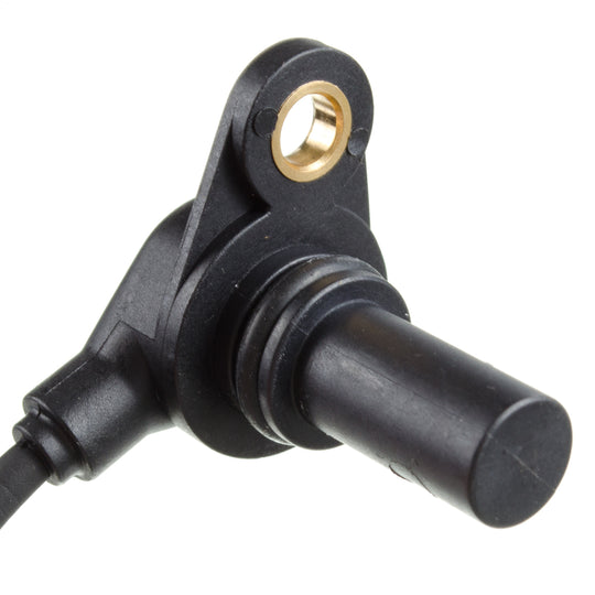 2VSS0221 Vehicle Speed Sensor Perfect Stop Sensor Canada