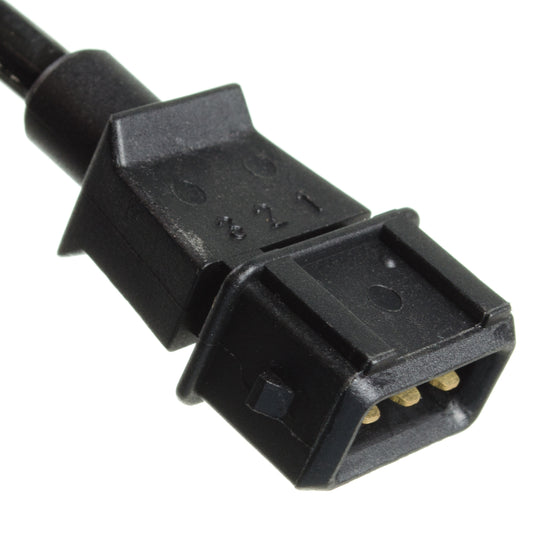 2KNC0073 Ignition Knock (Detonation) Sensor Perfect Stop Sensor Canada