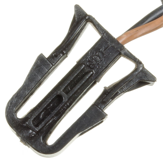2ABS0005 ABS Wheel Speed Sensor Perfect Stop Sensors Canada