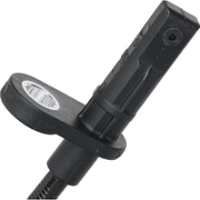 Charger l'image dans la galerie, 2ABS3029 ABS Wheel Speed Sensor Perfect Stop Sensor Canada