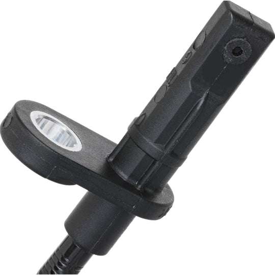 2ABS3029 ABS Wheel Speed Sensor Perfect Stop Sensor Canada