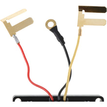 Charger l'image dans la galerie, 2IGC0022 Ignition Coil Perfect Stop Sensor Canada