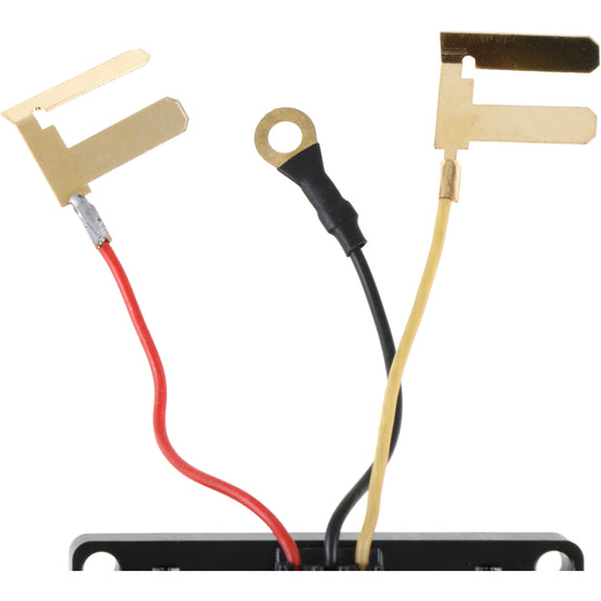 2IGC0022 Ignition Coil Perfect Stop Sensor Canada