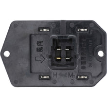 Charger l'image dans la galerie, 2BMR0446 HVAC Blower Motor Resistor Perfect Stop Sensor Canada