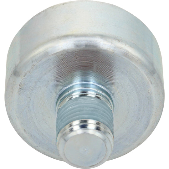 2KNC0418 Ignition Knock (Detonation) Sensor Perfect Stop Sensor Canada