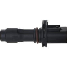 Charger l'image dans la galerie, 2CRK0797 Engine Crankshaft Position Sensor Perfect Stop Sensor Canada