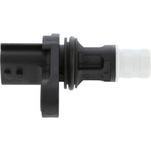 Load image into Gallery viewer, 2CRK0767 Engine Crankshaft Position Sensor Perfect Stop Sensor Canada
