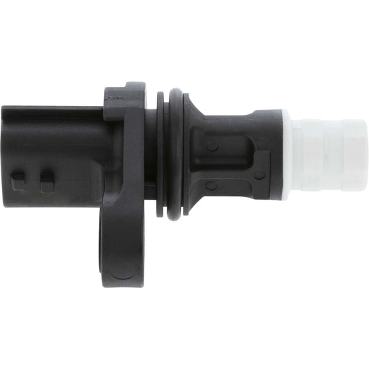 2CRK0767 Engine Crankshaft Position Sensor Perfect Stop Sensor Canada