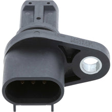 Charger l'image dans la galerie, 2CRK0727 Engine Crankshaft Position Sensor Perfect Stop Sensor Canada
