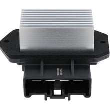 Charger l'image dans la galerie, 2BMR0352 HVAC Blower Motor Control Module Perfect Stop Sensor Canada