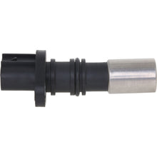 Charger l'image dans la galerie, 2CRK0449 Engine Crankshaft Position Sensor Perfect Stop Sensor Canada