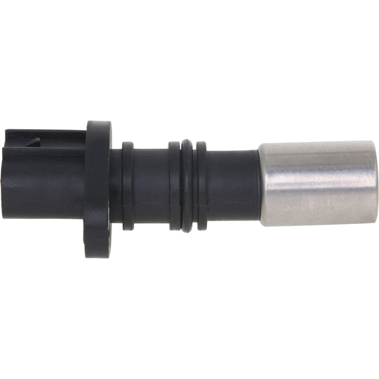 2CRK0449 Engine Crankshaft Position Sensor Perfect Stop Sensor Canada