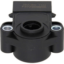 Load image into Gallery viewer, 2TPS0189 Throttle Position Sensor Perfect Stop Sensor Canada