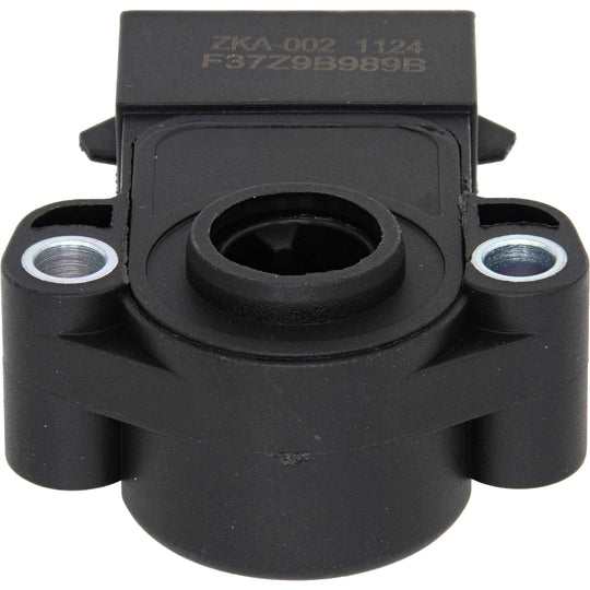 2TPS0189 Throttle Position Sensor Perfect Stop Sensor Canada