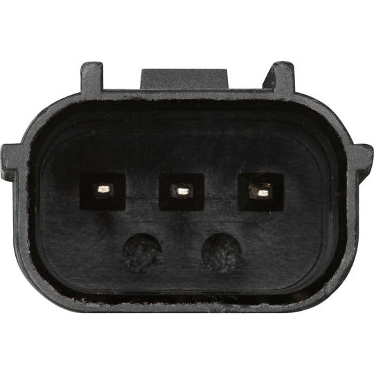 2VSS0523 Vehicle Speed Sensor Perfect Stop Sensor Canada