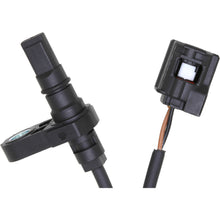Charger l'image dans la galerie, 2ABS0618 ABS Wheel Speed Sensor Perfect Stop Sensors Canada