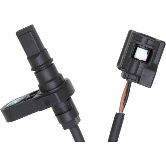 2ABS0618 ABS Wheel Speed Sensor Perfect Stop Sensors Canada