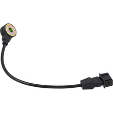 Load image into Gallery viewer, 2KNC0526 Ignition Knock (Detonation) Sensor Perfect Stop Sensor Canada