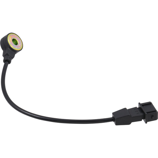 2KNC0526 Ignition Knock (Detonation) Sensor Perfect Stop Sensor Canada