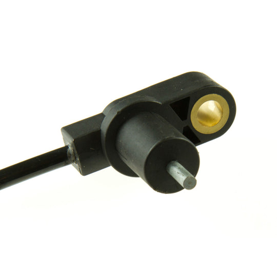 2ABS0232 ABS Wheel Speed Sensor Perfect Stop Sensors Canada