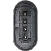 Load image into Gallery viewer, 2ABS3221 ABS Wheel Speed Sensor Perfect Stop Sensor Canada