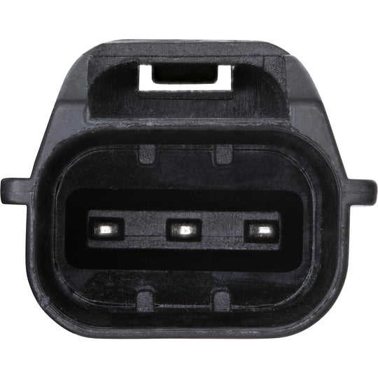 2CAM0194 Engine Camshaft Position Sensor Perfect Stop Sensor Canada