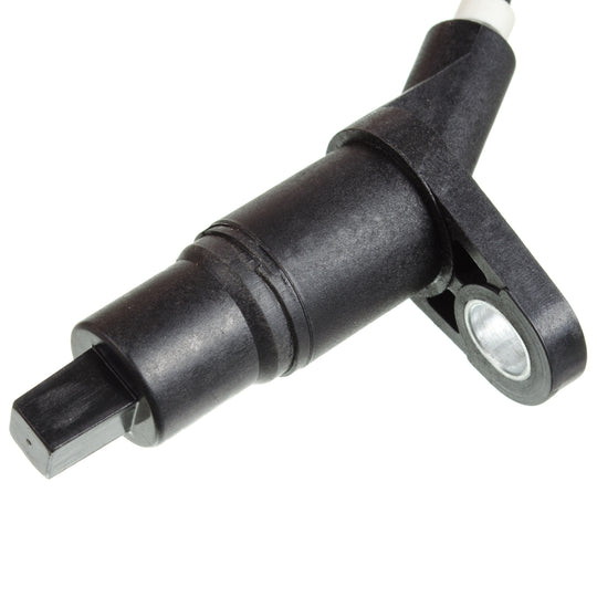 2ABS1246 ABS Wheel Speed Sensor Perfect Stop Sensors Canada
