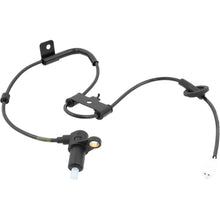 Load image into Gallery viewer, 2ABS0252 ABS Wheel Speed Sensor Perfect Stop Sensors Canada