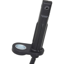 Load image into Gallery viewer, 2ABS4223 ABS Wheel Speed Sensor Perfect Stop Sensor Canada